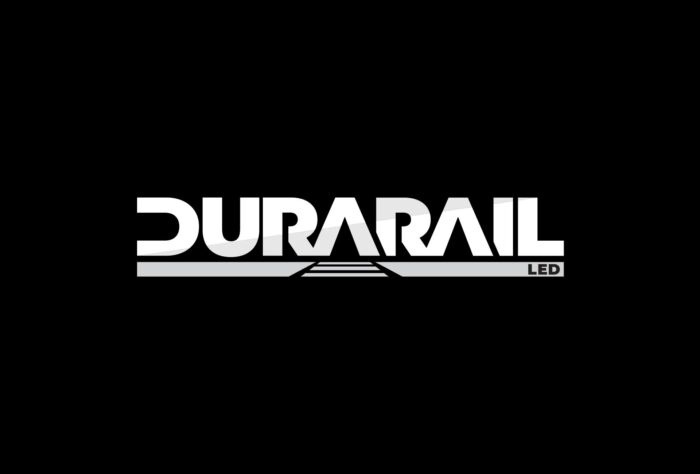 ADLT DuraRail LED