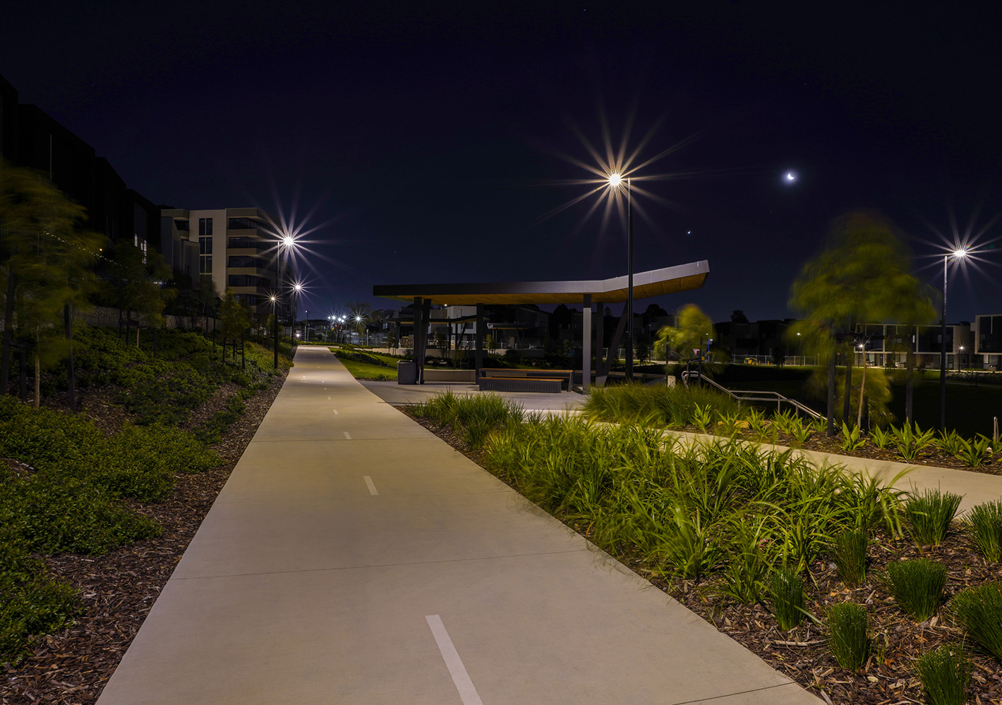 Burwood Brickworks