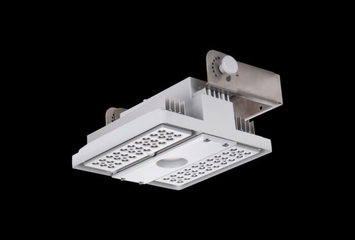 Cree Lighting 304 Series Flood