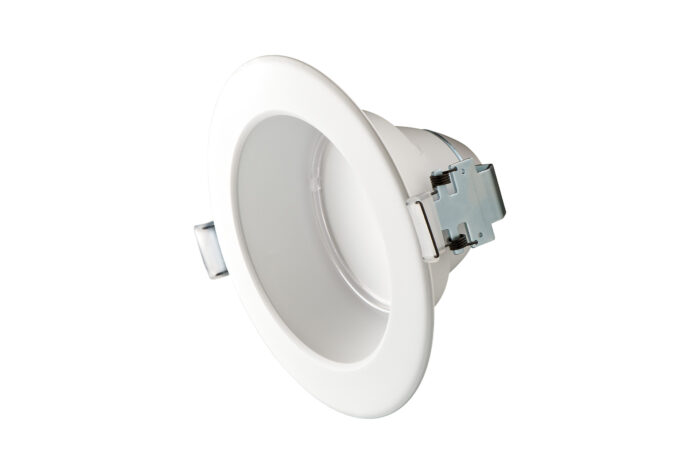 Cree Lighting CR150 Series Downlight