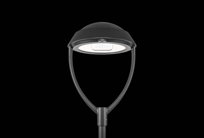 Cree Lighting Circular Pro