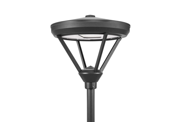 Cree Lighting Contemporary Pro