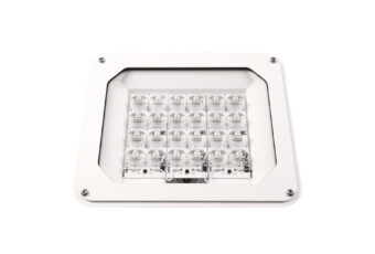 Cree Lighting Dot Series