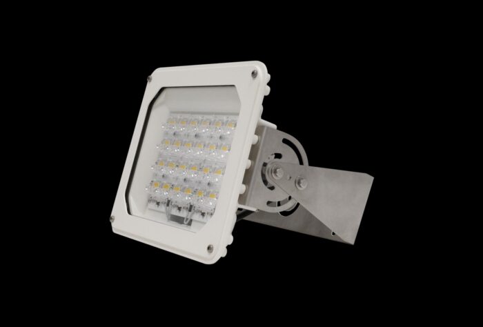 Cree Lighting Dot Series