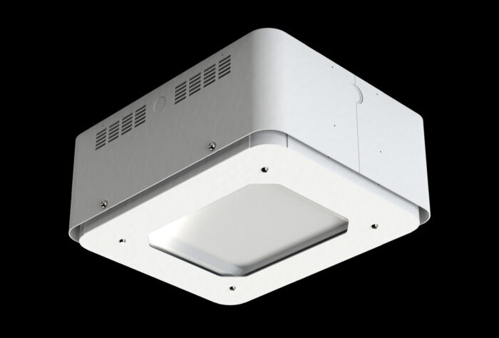 Cree Lighting Dot Series