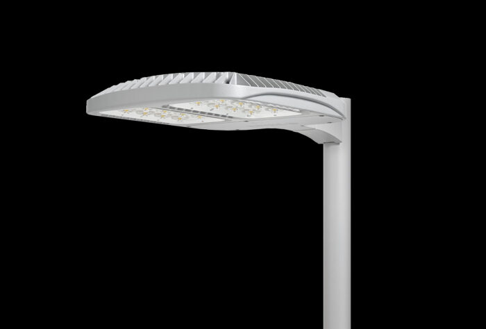 Cree Lighting OSQ