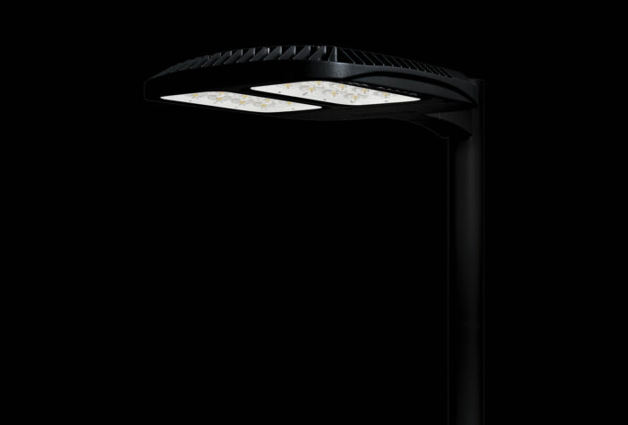 Cree Lighting OSQ