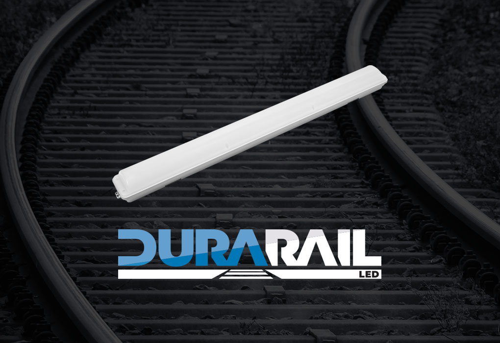 DuraRail LED