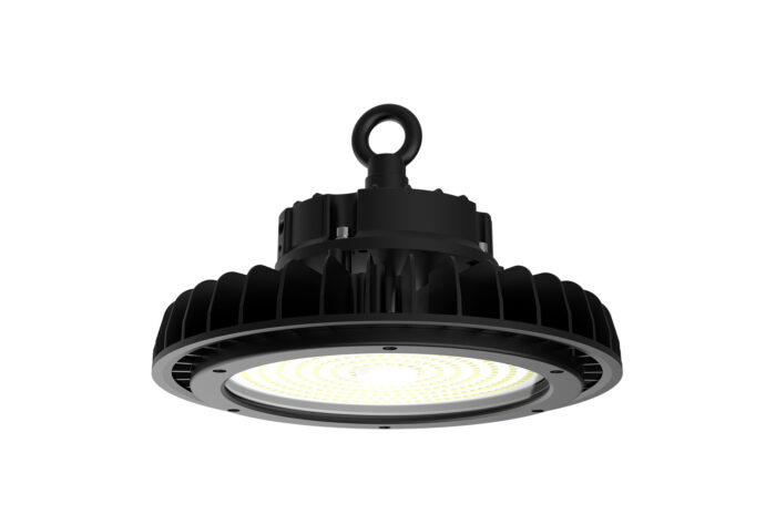 Venture Lighting LED Highbay