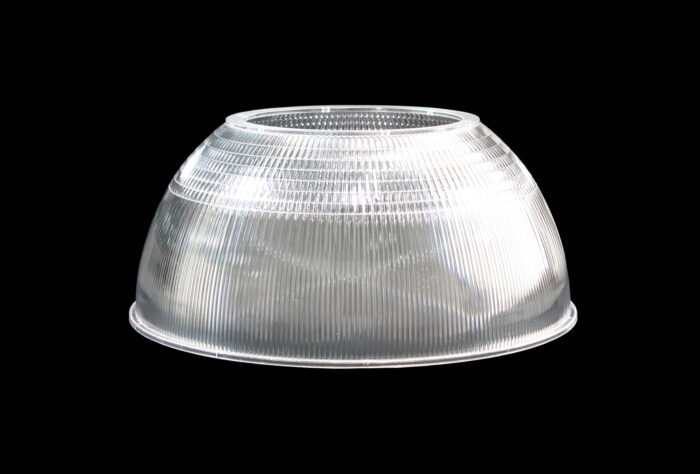 Venture Lighting LED Highbay