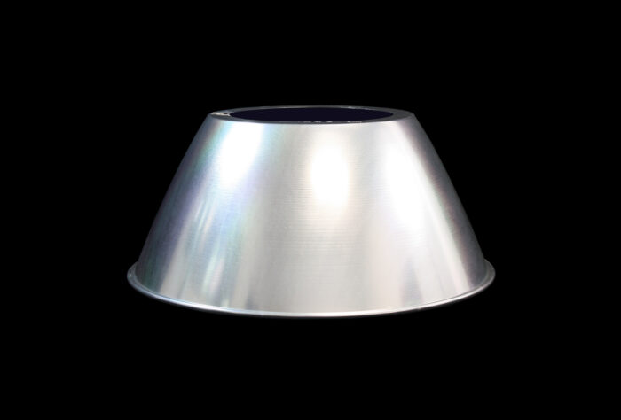 Venture Lighting LED Highbay