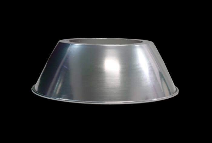 Venture Lighting LED Highbay